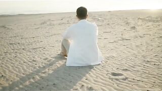 Zindagi me kamyab hone ke liye