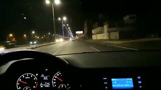 Yanbu Saudi Arabia travel
