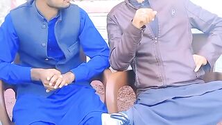 So funny yar