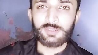 Funny ???? moments