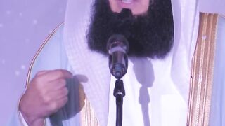 Ask Dua with ALLAh