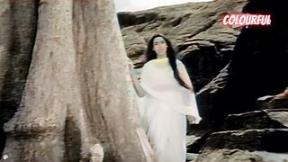 Chod de Saari Duniya Kisi Ke Liye (HD)