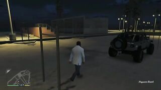 GTA 5 Michael Beggest Party New Year 2023 Michael Ne Di Bohat Bare Party New Year 2023 | Happy New Year 2023 | The Biggest Party New Year
