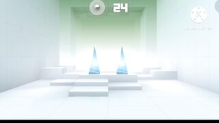 Gaming videos