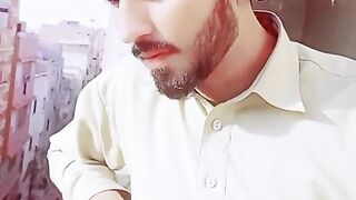 Larkia konsa ham ko mu lagati hian ????
