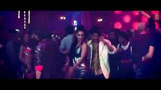 Tandoori Nights _ Karzzzz _ Himesh Reshammiya_ Urmila Matondkar _ Sunidhi Chauhan