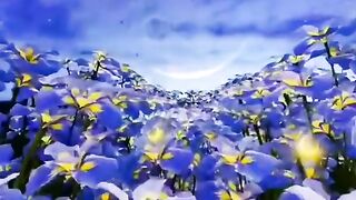 Beautiful flower nature/ nature lovers|| #febspot #febspotnature #febspotfeed