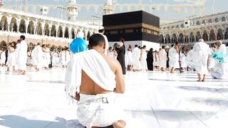 Islam darood huga salam huga