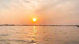 seaveiw