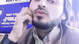 TikTok video