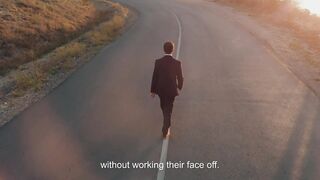 Motivation