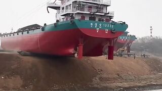 Travel, traveling , Tranding video