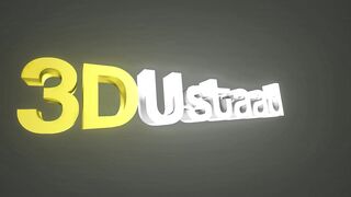 3dUstaad