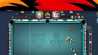 8 ball pool trolling part 1 funny vedios yt sh hero
