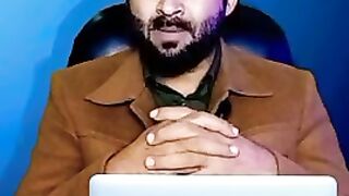 Online earning in Pakistan ???? || earning is best