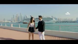 Mujay pyar howa Tha song|❤️❤️❤️