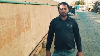 My frist video on febspot