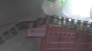 DECORATUON