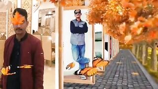 Video name song picture