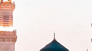 Hadees shareef status madiny ke phool