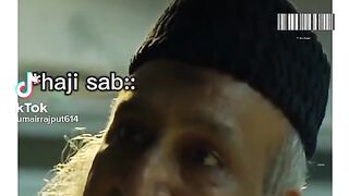 Funny video ????????