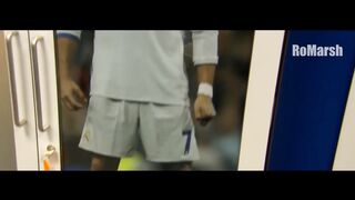 Prime Cr7 (2016-2017) best skills and goals