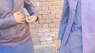 Video for funy