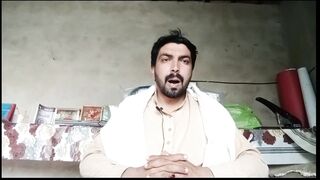 Husla or Himat