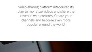 Make money on febspot