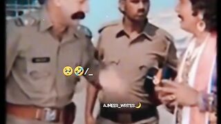 Funny video ????