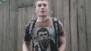 ????Родные????