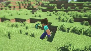 I Installed *50 MODS* In MINECRAFT ???? To Make It The Most Realistic Game Ever ????