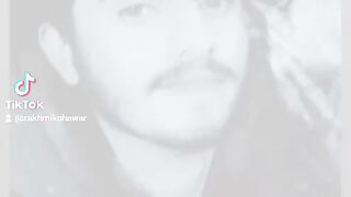 My new tik tok video please subscribe