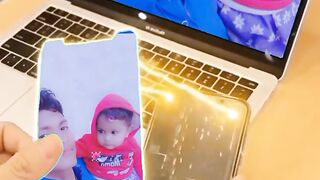 Tik Tok video
