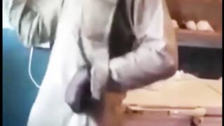 Try not to Laughs