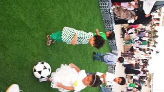 My first video#salar