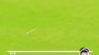 Cover drive Babar Azam vs Virat kohli????