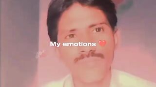 Plz khayal kro????