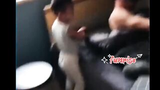 Funny fail video super people doing funny