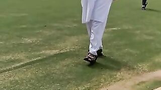Best step/ shots#