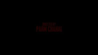 New Punjabi Song 2022 | Lachi Wargi Naar - Deep Bajwa ft Gurlez Akhtar | Punjabi Song 2022