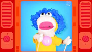 kids funny cartoon vedio
