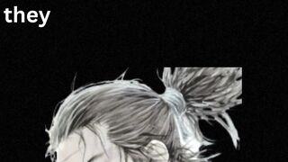 Miyamoto Musashi life changing Quotes