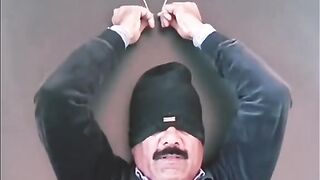 Jadugar printer