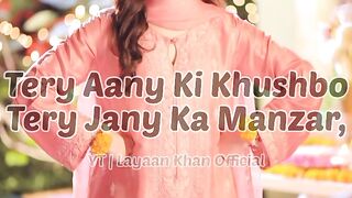 Kahani Suno 2.0 ????