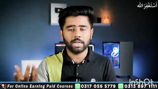 Meta Force Earning App Review - Is it Real or Fake? Kashif Majeed