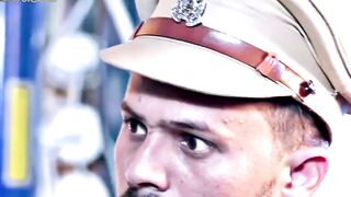 Emandar Hai Ladka????#trending #round2hell #viral #r2h #funnyvideo #comedy #youtubeshort