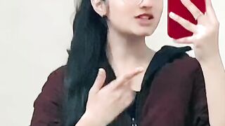 Beautiful girl