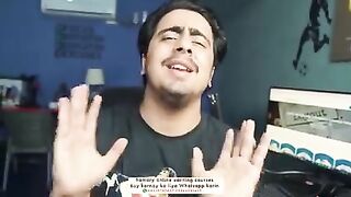 Very interesting video