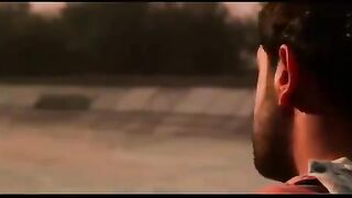 Gippy Grewal